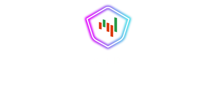 vip trading indicators